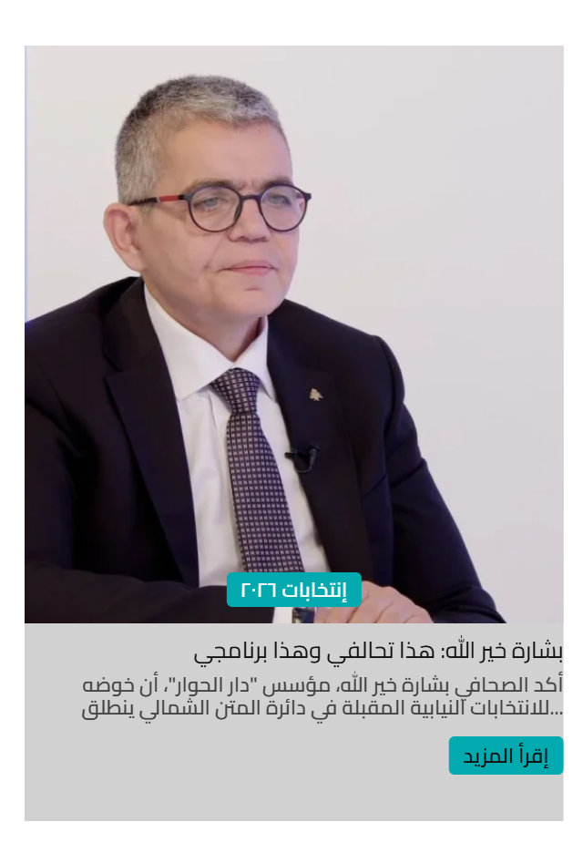 Screenshot 2026-02-27 103955